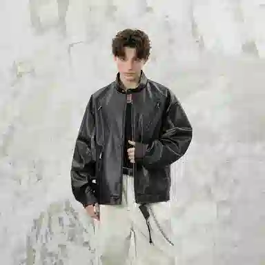 MONOLOGE cleanfitPU