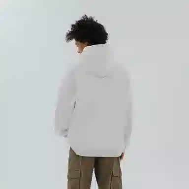 MONOLOGE oversizeins