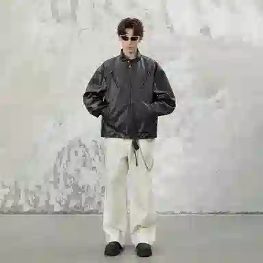 MONOLOGE cleanfitPU