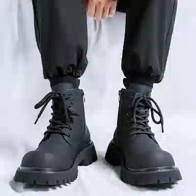 Dounkol PU 5CM