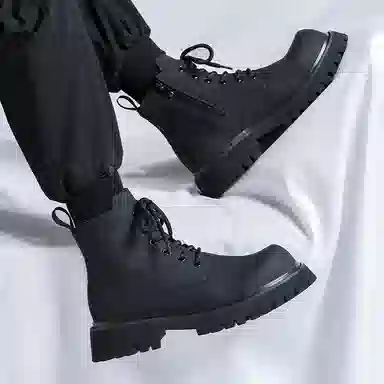 Dounkol PU 5CM