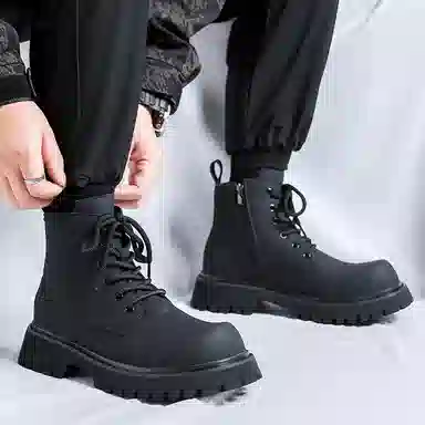 Dounkol PU 5CM
