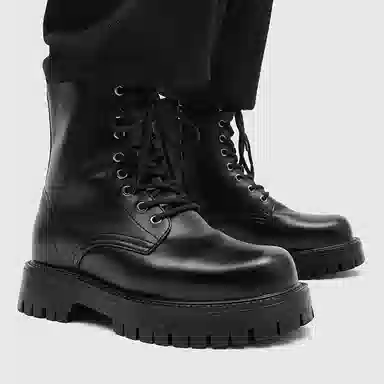 Dounkol PU 7CM 3-5CM