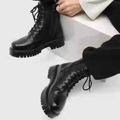 Dounkol PU 7CM 3-5CM