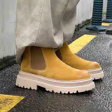 Dounkol 5cm