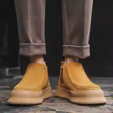 Dounkol