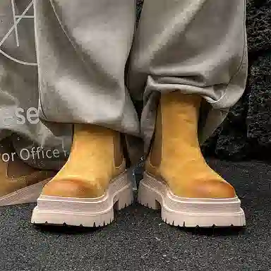 Dounkol 5cm