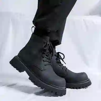 Dounkol PU 5CM