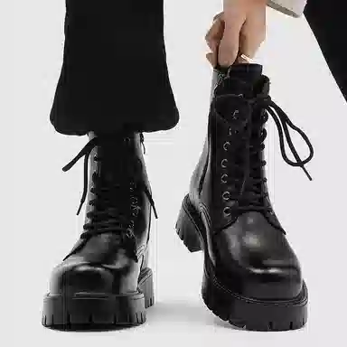 Dounkol PU 7CM 3-5CM