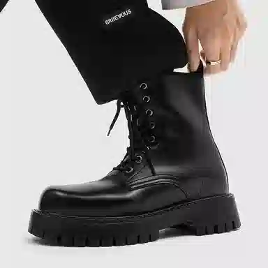 Dounkol PU 7CM 3-5CM