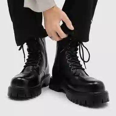 Dounkol PU 7CM 3-5CM