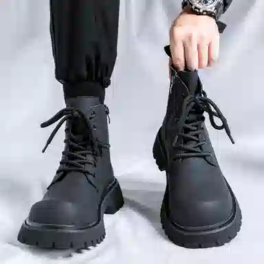 Dounkol PU 5CM