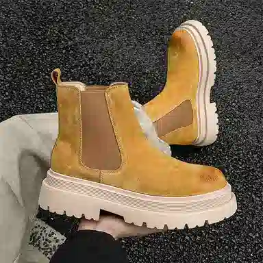 Dounkol 5cm
