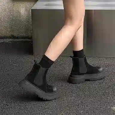 Dounkol 5cm