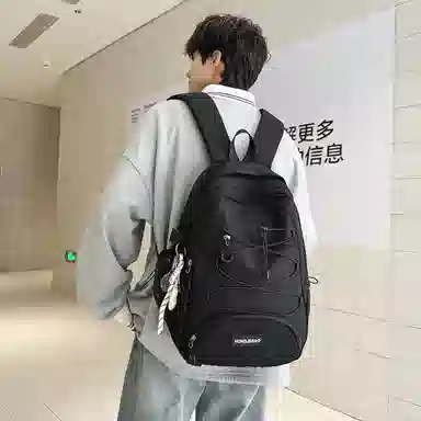 GEERDUN Backpack