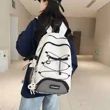 GEERDUN Backpack