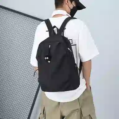 GEERDUN Backpack
