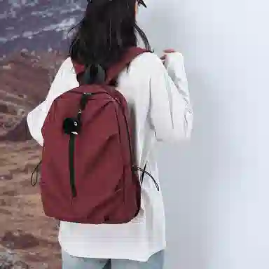 GEERDUN Backpack