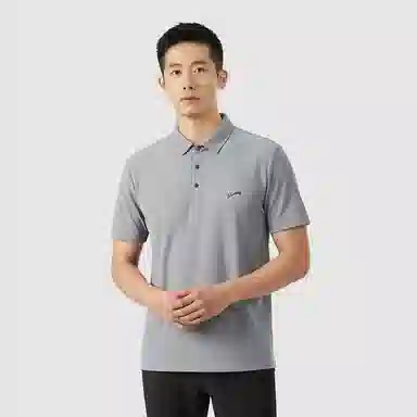 Ice Bird Series Polo