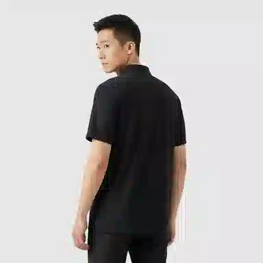 Ice Bird Series Polo