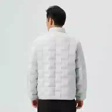 90