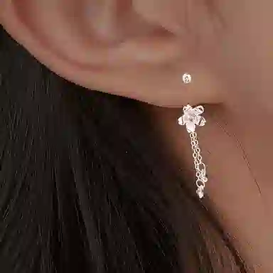 S999
