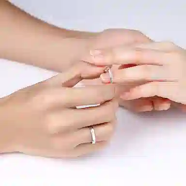 TiAmo 925