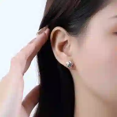 S999