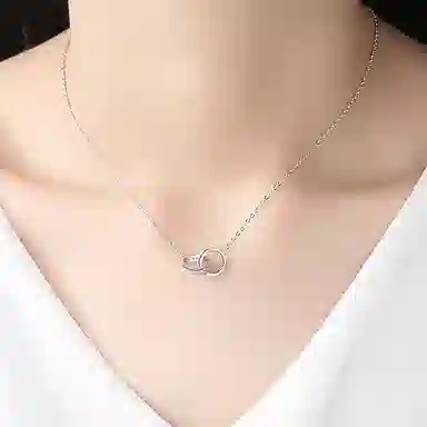 S925