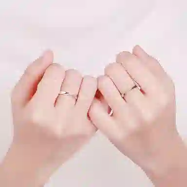 S999