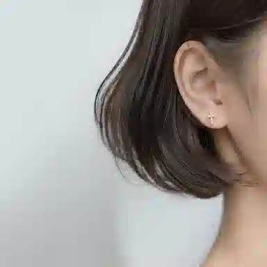 S925