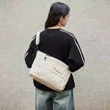 ins
