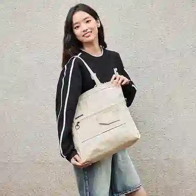 ins