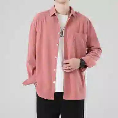 MKIEZER