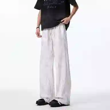MKIEZER