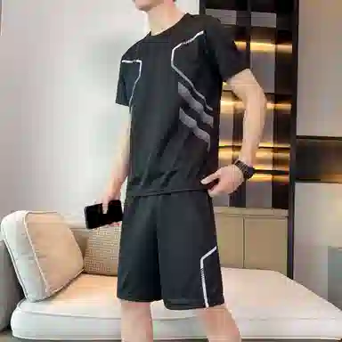 MKIEZER T