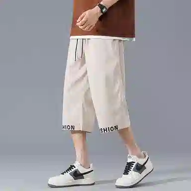 MKIEZER