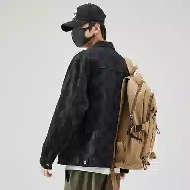 MKIEZER