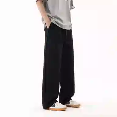 MKIEZER