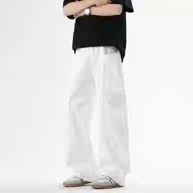 MKIEZER