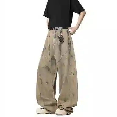 MKIEZER vintage