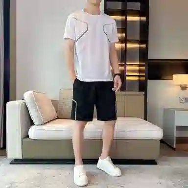 MKIEZER T