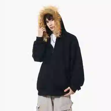 MKIEZER vibe