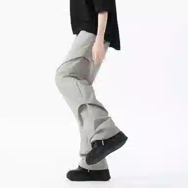 MKIEZER