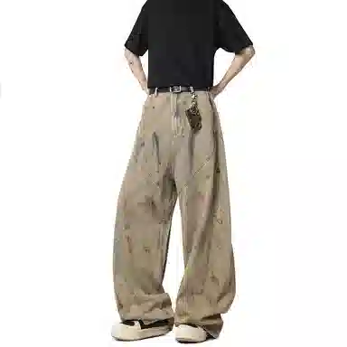 MKIEZER vintage