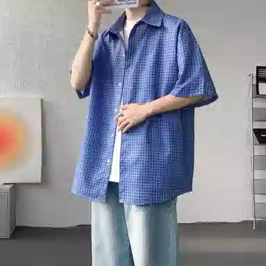 MKIEZER