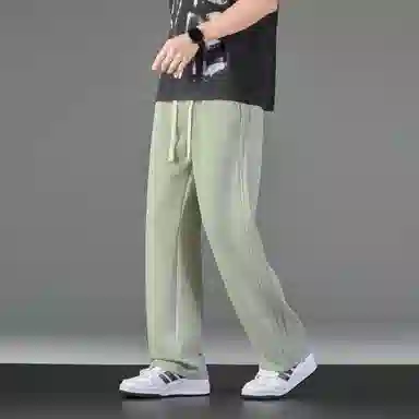 MKIEZER