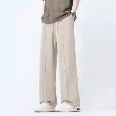 MKIEZER