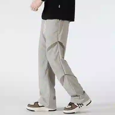 MKIEZER