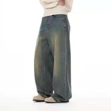 MKIEZER